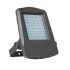 LED-Fluter 60805644