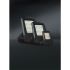 LED-Fluter 60805644