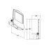 LED-Fluter 60809644