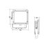 LED-Fluter 60812183