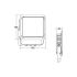 LED-Fluter 60813184