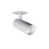 LED-Halbeinbau-Strahler 88773163DA