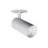 LED-Halbeinbau-Strahler 88793163DA