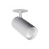 LED-Halbeinbau-Strahler 88803165DA