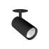 LED-Halbeinbau-Strahler 88804183DA