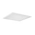 LED-Panel M625 32045073