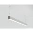 LED-Pendel-Profilleuchte 77214693