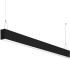 LED-Pendel-Profilleuchte 77333084