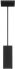LED-Pendelleuchte 12711183