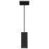 LED-Pendelleuchte 12711183