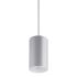 LED-Pendelleuchte 88882164DA