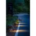 LED-Pollerleuchte 60036103