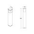 LED-Pollerleuchte 65192103