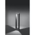 LED-Pollerleuchte 65261103