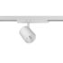 LED-Schienenstrahler 230V 88186173DA