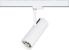 LED-Schienenstrahler 88397173