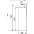 LED-Schienenstrahler 88397173