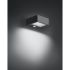 LED-Solarwandleuchte 65281103