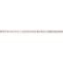 LED-Stripe IP67 5 m 15276004