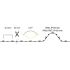 LED-Stripe IP67 5 m 38273004