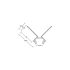 LED-Trockeneinbauprofil 53774260