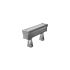 LED-Wallwasher 60832647