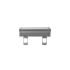 LED-Wallwasher 60833646