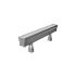 LED-Wallwasher 60841642