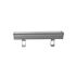 LED-Wallwasher 60841642