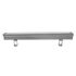 LED-Wallwasher 60853644