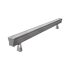 LED-Wallwasher 60862646