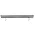 LED-Wallwasher 60862646