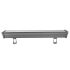 LED-Wallwasher 60891645