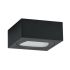 LED-Wandanbauleuchte 10120103