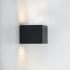 LED-Wandanbauleuchte 10121103