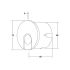 LED-Wandeinbauleuchte 10156073