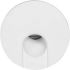 LED-Wandeinbauleuchte 10156073