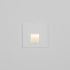 LED-Wandeinbauleuchte 10157073