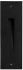 LED-Wandeinbauleuchte 230V 60210183