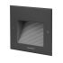 LED-Wandeinbauleuchte 60208183