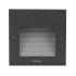LED-Wandeinbauleuchte 60208183