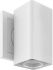 LED-Wandleuchte 10701183