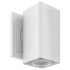LED-Wandleuchte 10701183