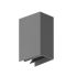 LED-Wandleuchte 65151103