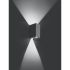 LED-Wandleuchte 65151103