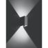 LED-Wandleuchte 65151103