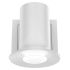 LED-Wandleuchte P+L 10703173