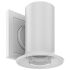 LED-Wandleuchte P+L 10703173