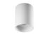 Wand-Anbaumodul rund 45201170