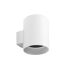 Wand-Anbaumodul rund 45201550